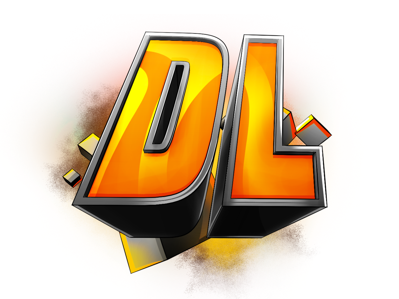 logo
